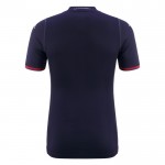 Günstige Fußballtrikots AC Fiorentina 3rd trikot 2023-24 Kurzarm